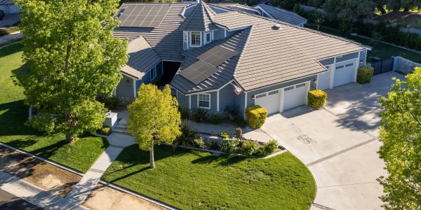 IU Health Riley Hospital Child Psych Unit RI 4N