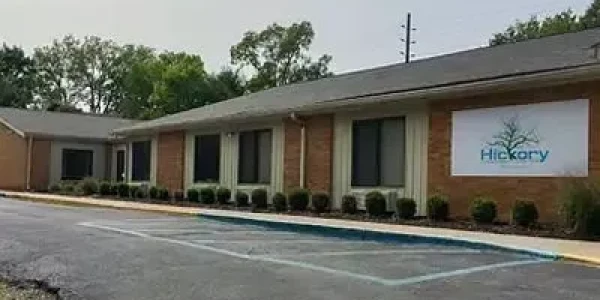 Hickory Treatment Center at Indianapolis