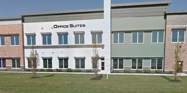 Farrington Specialty Centers Indianapolis