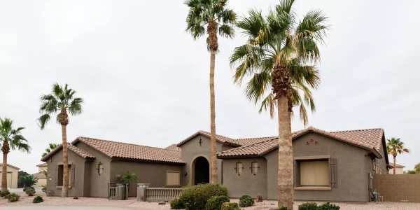 Hoosier Ketamine & Wellness