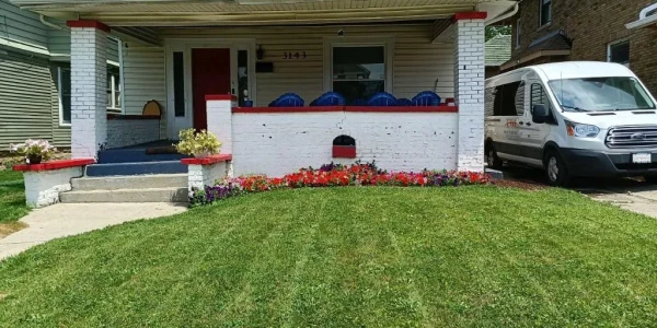 Together We Can Consulting