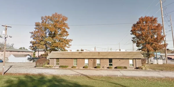 Truth Treatment Centers